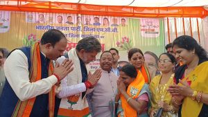 Videoshot_20251127_144719