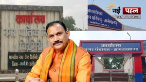 InShot_20251210_163909175