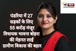 InShot_20251210_172554991