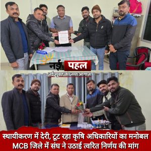 InShot_20251219_141916961