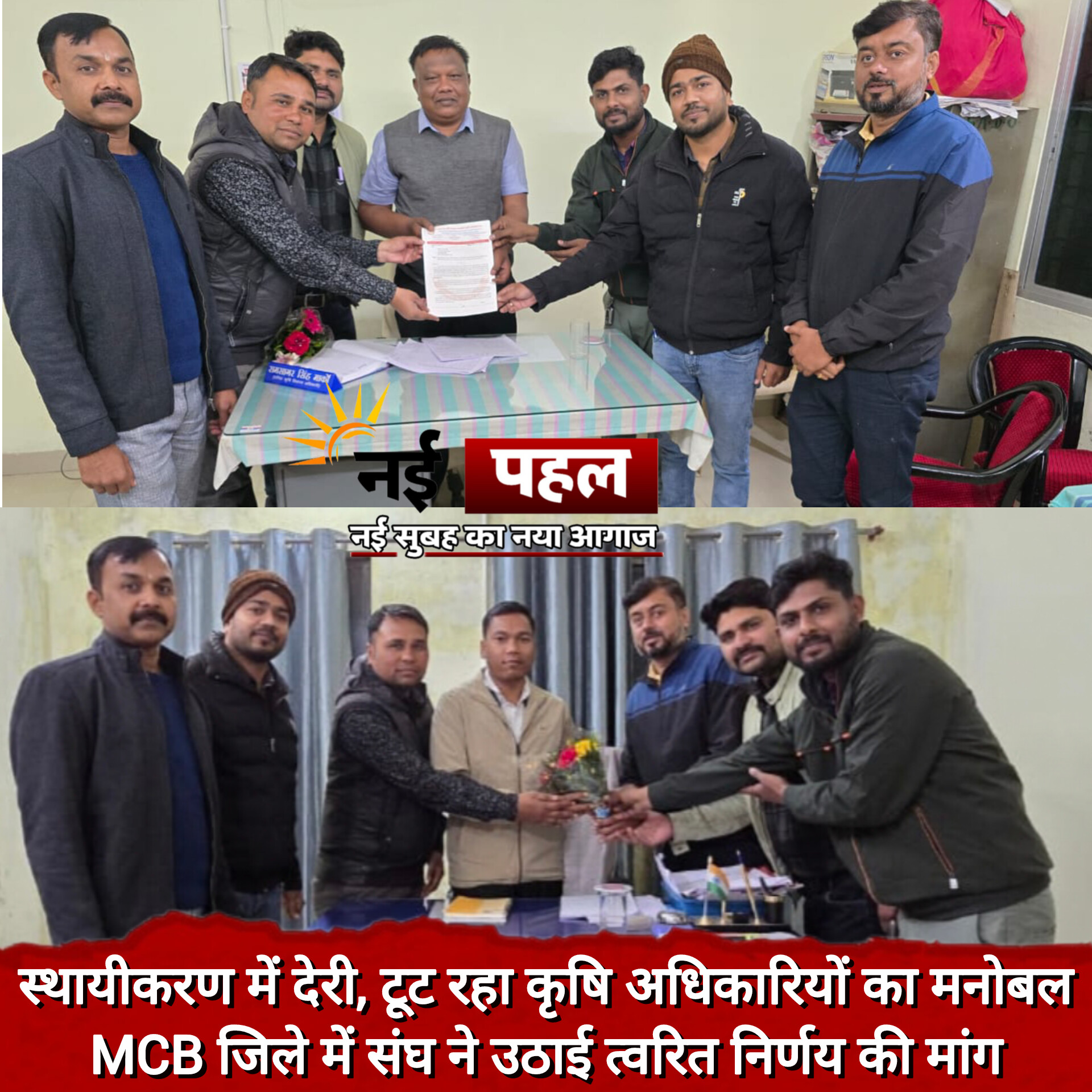 InShot_20251219_141916961