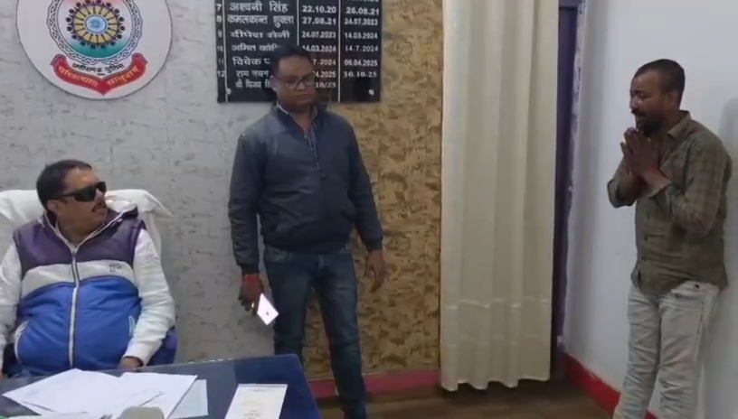 Videoshot_20251205_100643