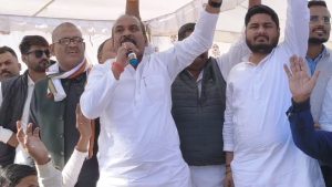 Videoshot_20251209_164516