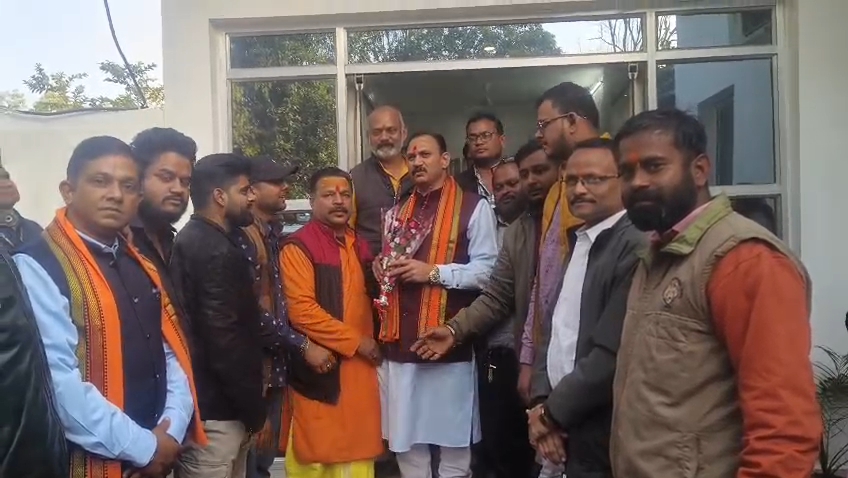 Videoshot_20251220_182123