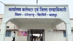 1200-675-24992836-thumbnail-16x9-mcb-news (1)