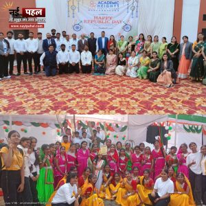 InShot_20260127_172238066