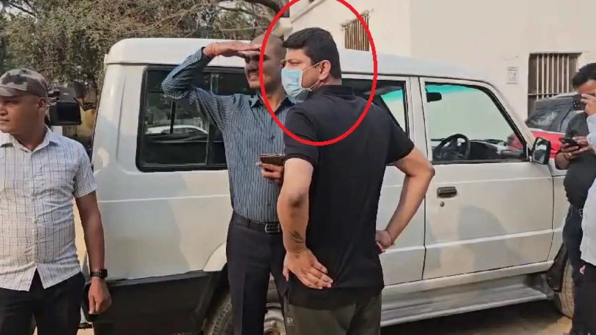 Shashank_Chopra__Director__Mokshit_Corporation_1738668294