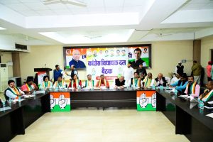 FB_IMG_1771585819271