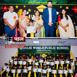 InShot_20260202_184424500