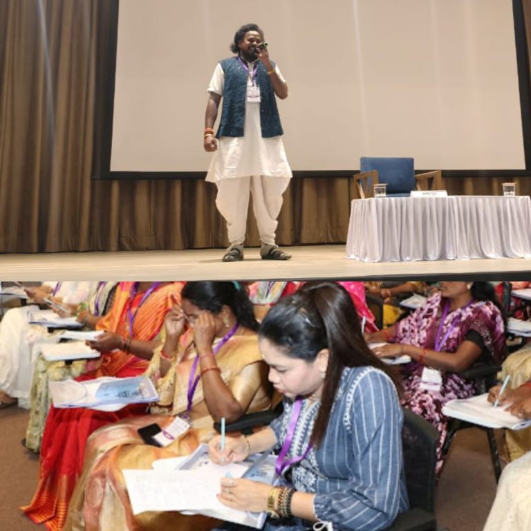 InShot_20260210_221704791