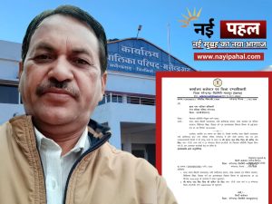 InShot_20260221_174806662