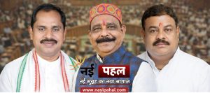 InShot_20260222_155724225