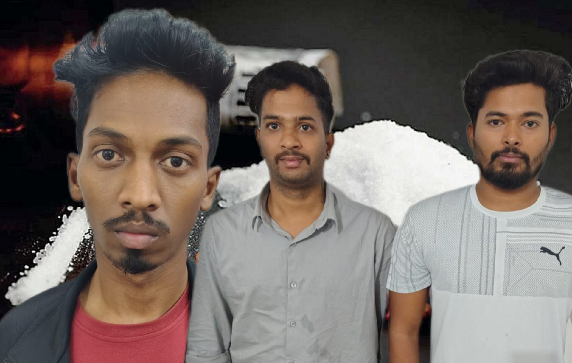 InShot_20260228_153515771