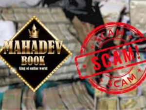 mahadevapp-2025-04-21aaa6e9ed2333cfcbe087712b21fb2d