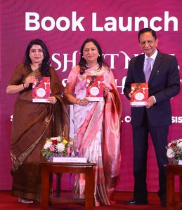 photo-022569168390834054832-1327x1536