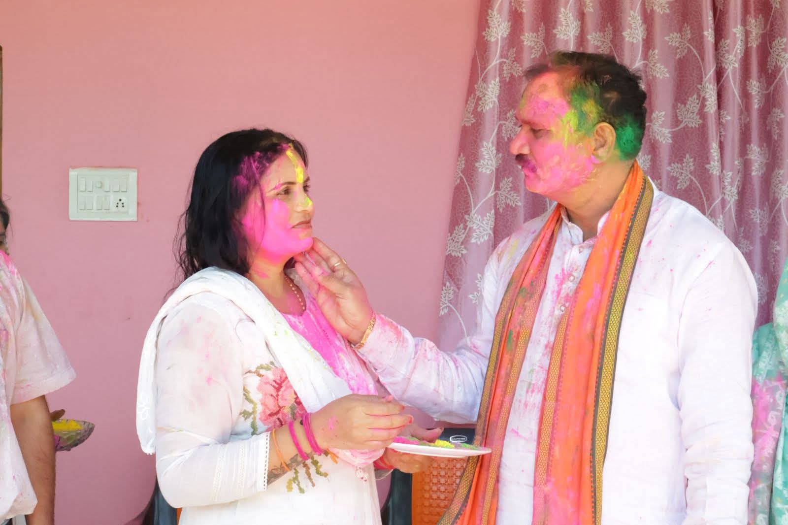 FB_IMG_1772620214251