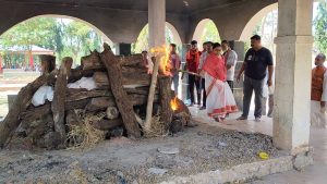 FB_IMG_1772702919070