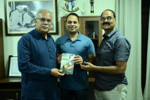 FB_IMG_1773040379803