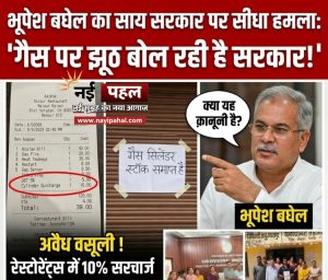 InShot_20260314_135709512