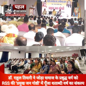 InShot_20260330_084637911