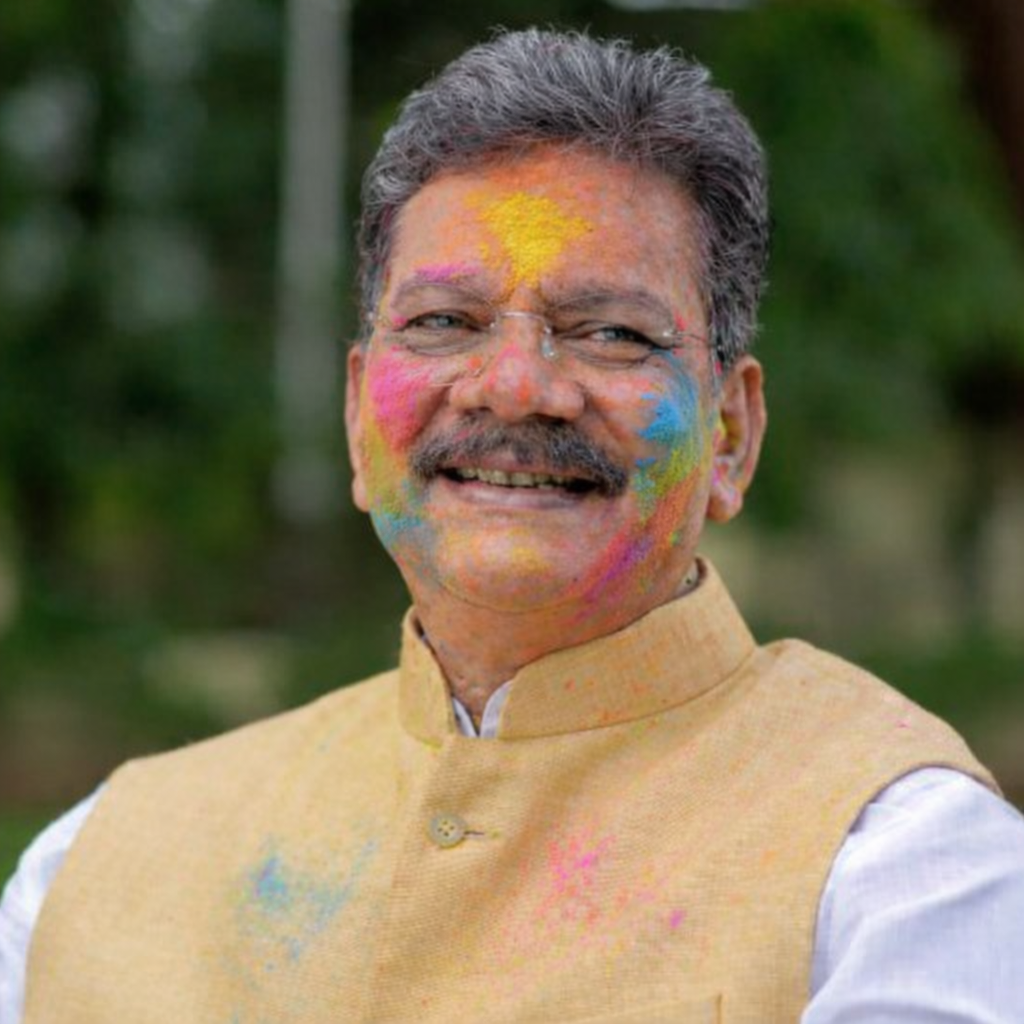 file_00000000f30471fda0ae1d5244c36ed7