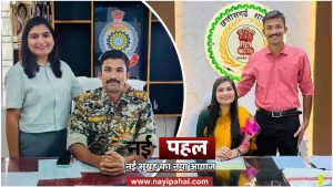 InShot_20260401_085229787