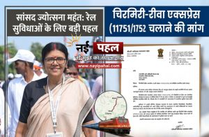 InShot_20260405_170504075