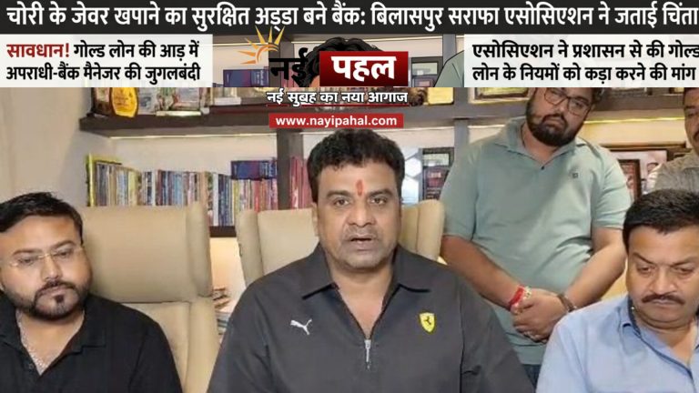 InShot_20260417_193855809