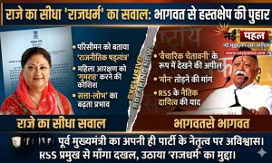 InShot_20260419_202046903