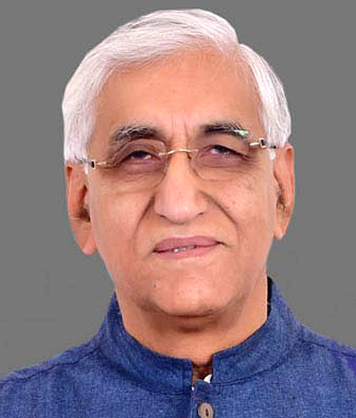 छत्तीसगढ़ में सियासी गरमाहट : बरसात के मौसम में आशियाने पर प्रहार, पूर्व डिप्टी सीएम टीएस सिंहदेव का सरकार पर तीखा हमला