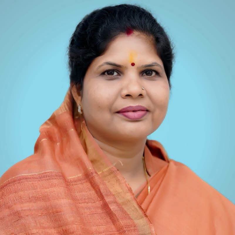 मनेन्द्रगढ़ में भाजपा ‘समरसता संकल्प अभियान’ की शुरुआत : संत रविदास जी की 650वीं जयंती पर निकलेगी माटी युक्त पवित्र कलश यात्रा