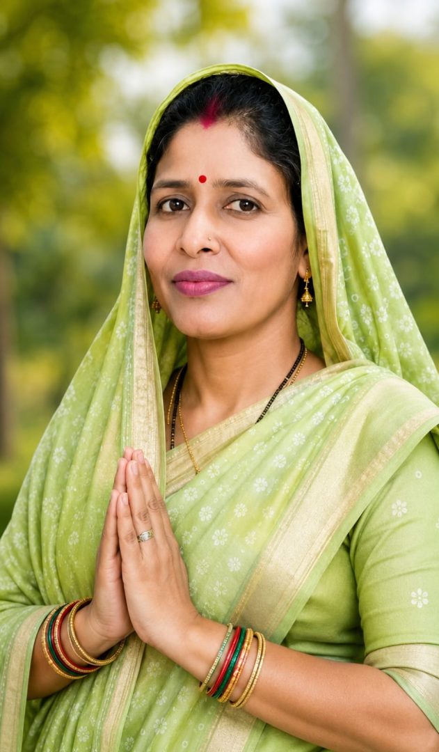 दूध का दूध, पानी का पानी हो : भाजपा के आरोपो के बीच अध्यक्ष ललिता रामा यादव ने छत्तीसगढ़ के प्रधान महालेखाकार को पत्र लिखकर मांगी विशेष ऑडिट