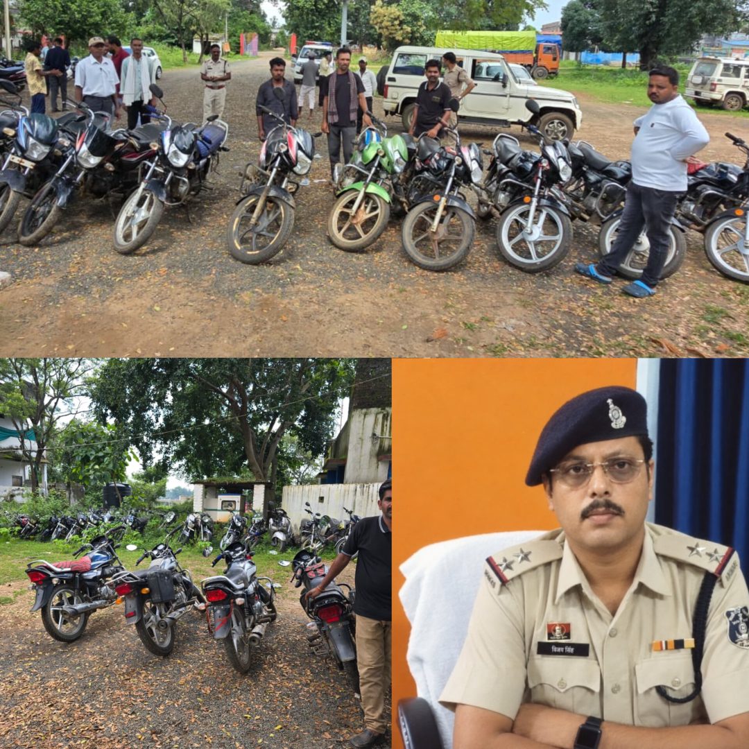एसपी रत्ना सिंह के निर्देश पर जनकपुर पुलिस का बड़ा ‘ऑपरेशन क्लिन’: अवैध शराब, शराब पीकर वाहन चलाने वालों और नियम तोड़ने वाले चालकों पर कड़ा प्रहार